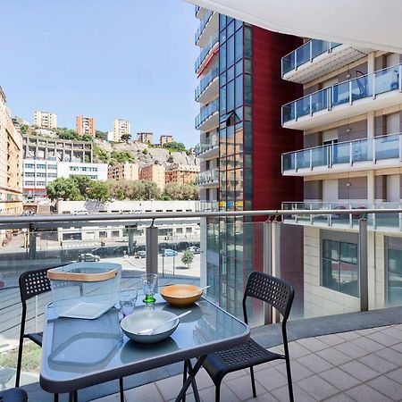 Le Chicche Del Porto - Allure Gênes Extérieur photo